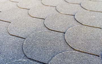 Parson Drove asphalt roofing costs