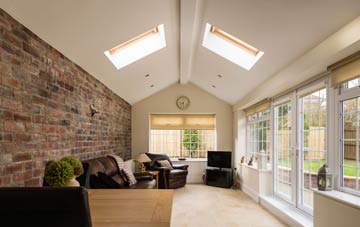 conservatory roof insulation Parson Drove, Cambridgeshire