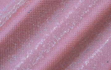 Parson Drove fibreglass roofing costs