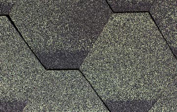 Parson Drove fibreglass shingle repairs