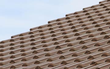plastic roofing Parson Drove, Cambridgeshire