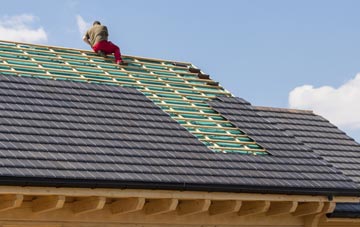 roof replacement Parson Drove, Cambridgeshire