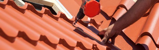 save on Parson Drove roof installation costs