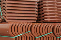 free Parson Drove clay roofing quotes