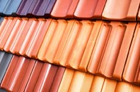 find rated Parson Drove clay roofing companies
