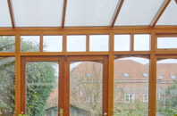 free Parson Drove conservatory insulation quotes