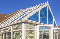 Parson Drove conservatory roof repairs
