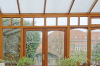 free Parson Drove conservatory roof repair quotes