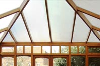 Parson Drove conservatory repair companies