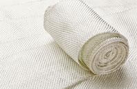 Parson Drove fibreglass roofing repairs