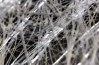 free Parson Drove fibreglass roof repair quotes