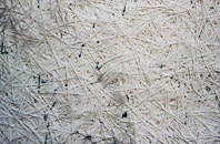 free Parson Drove fibreglass roof quotes