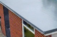 free Parson Drove flat roofing insulation quotes