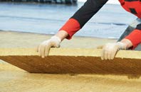 find rated Parson Drove roof insulation companies