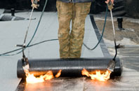 Parson Drove flat roof sealing quote