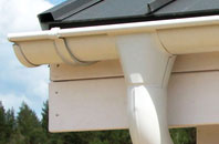 free Parson Drove gutter installer quotes