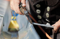 Parson Drove lead roof quotes