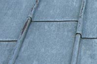 find rated Parson Drove lead roofing companies
