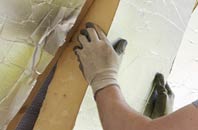 rated Parson Drove roof insulation companies