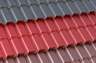 find rated Parson Drove plastic roofing companies