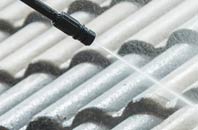 rated Parson Drove roof cleaning companies