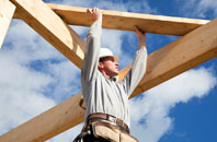 Parson Drove roof replacement work