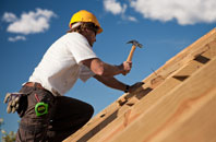 free Parson Drove roof replacement quotes