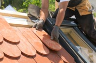 Parson Drove tiled roofing companies