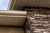 free Parson Drove soffit repair quotes