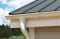 Parson Drove soffits