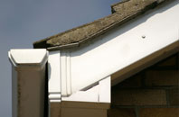 free Parson Drove soffit quotes