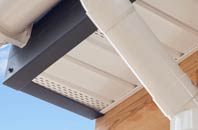 find rated Parson Drove soffit companies