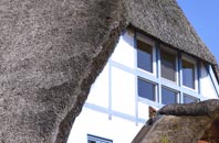 find rated Parson Drove thatchers